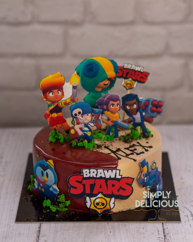 2021-01-17-Torturi-DSC00201-brawl-stars-ciocolata-glazura-jumatate-vafa-velvet