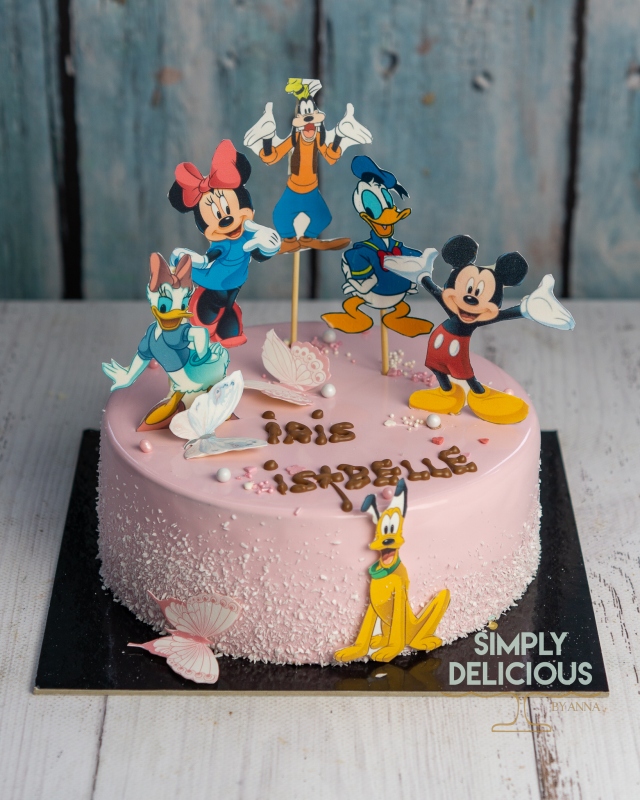 2021-01-24-Torturi-DSC00519-glazura-mickey-roz-vafa