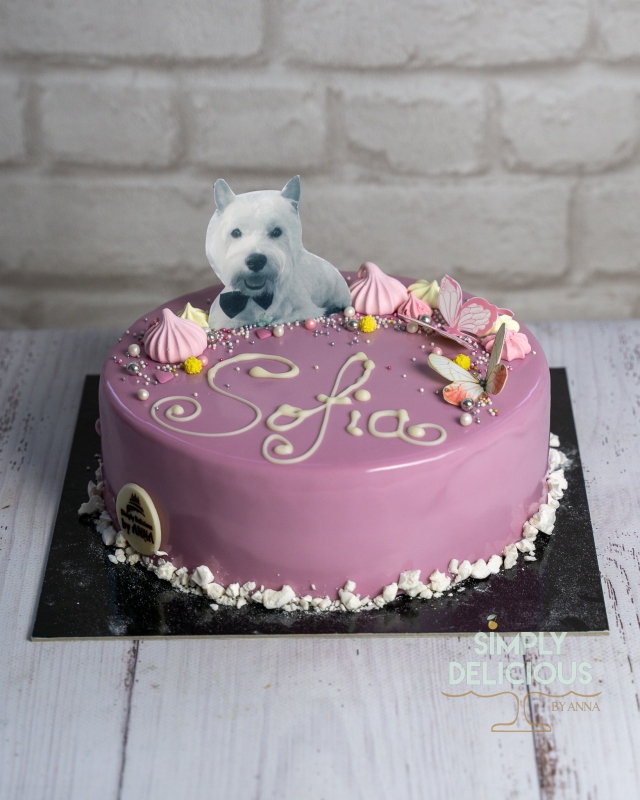 2021-02-06-Torturi-DSC00811-Animalute-catel-glazura-roz-vafa