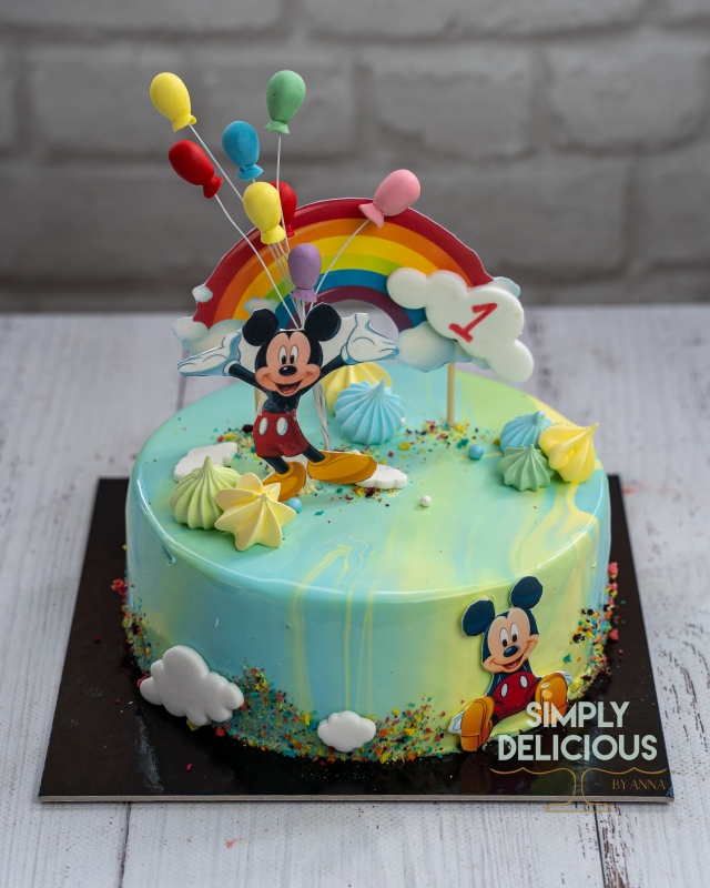 2021-02-14-Torturi-NAN06034-curcubeu-glazura-mickey-vafa-verde