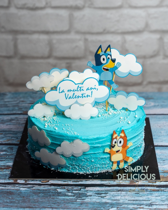 2021-02-21-Torturi-NAN06184-albastru-bluey-crema-nori-vafa