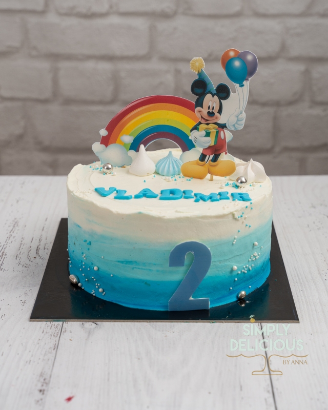 2021-03-07-Torturi-NAN06700-alb-albastru-crema-curcubeu-mickey-vafa