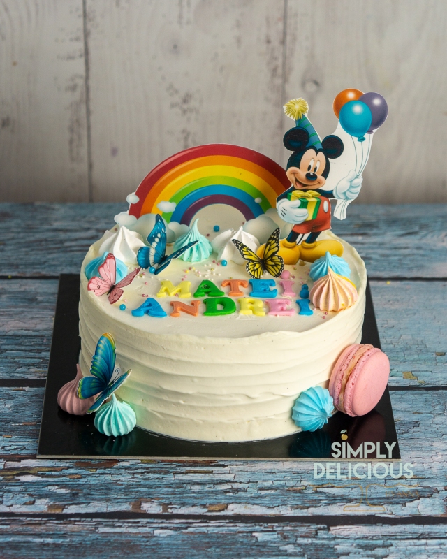 2021-03-28-Torturi-DSC01877-alb-crema-curcubeu-mickey-vafa