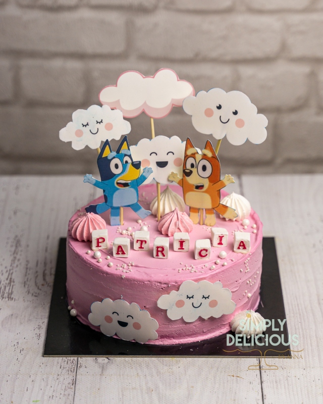 2021-04-18-Torturi-DSC02442-bluey-crema-nori-roz-vafa