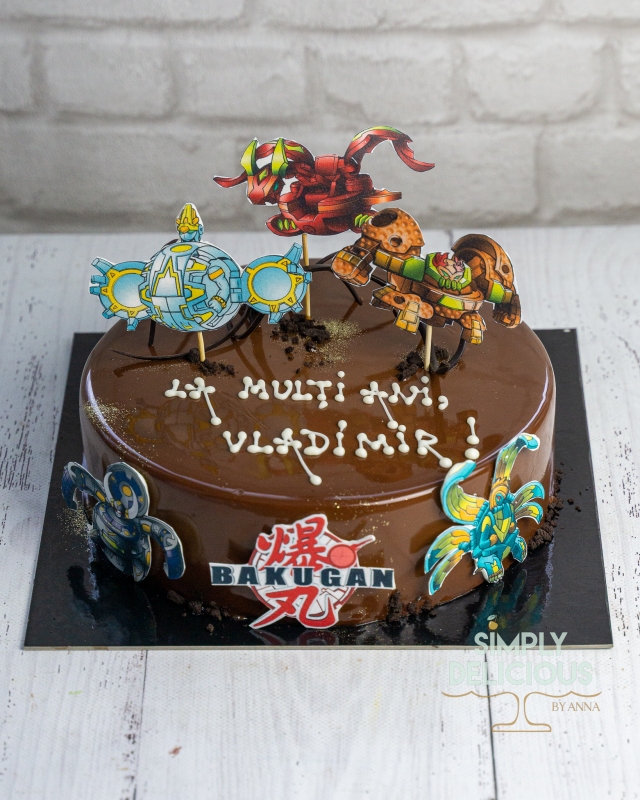 2021-05-16-Torturi-DSC02909-bakugan-ciocolata-glazura-vafa