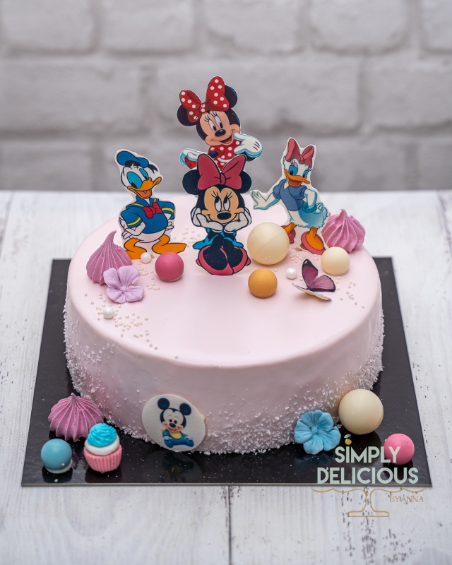 2021-07-11-Torturi-NAN02693-daisy-disney-donald-glazura-minnie-roz-vafa