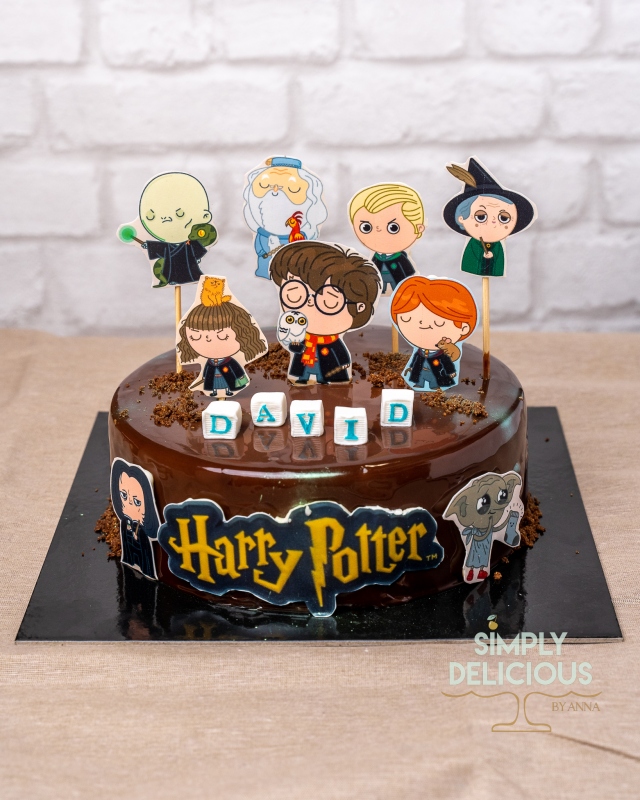 2021-07-25-Torturi-NAN05519-ciocolata-glazura-harry-potter-vafa
