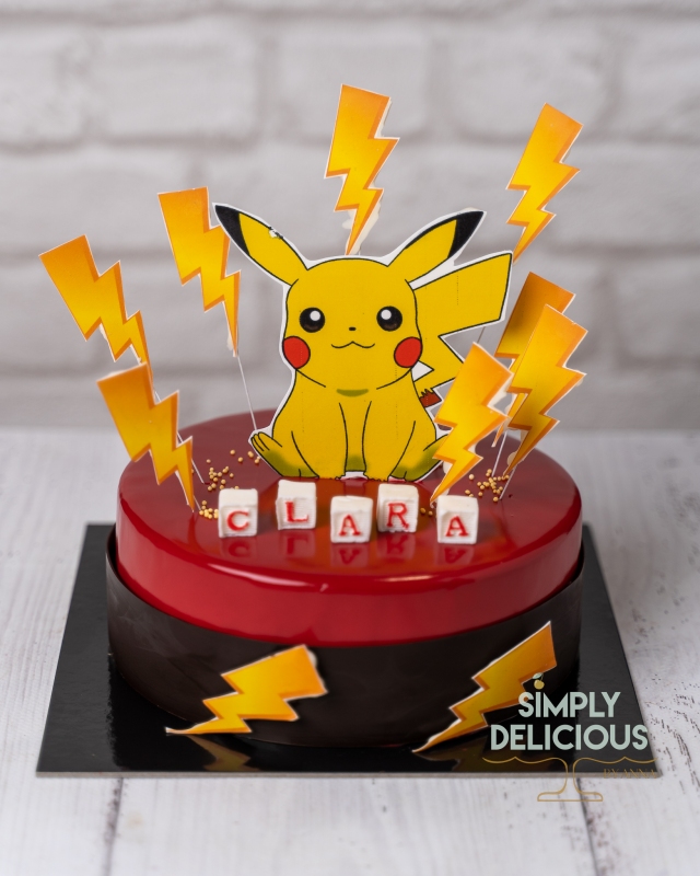 2021-07-25-Torturi-NAN05610-glazura-pokemon-rosu-vafa