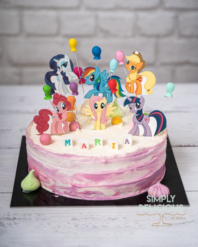 2021-09-12-Torturi-NAN00913-alb-crema-mov-my-little-pony-vafa