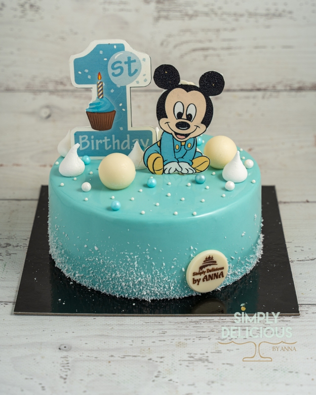 2021-10-17-Torturi-NAN02914-1an-albastru-glazura-mickey-vafa