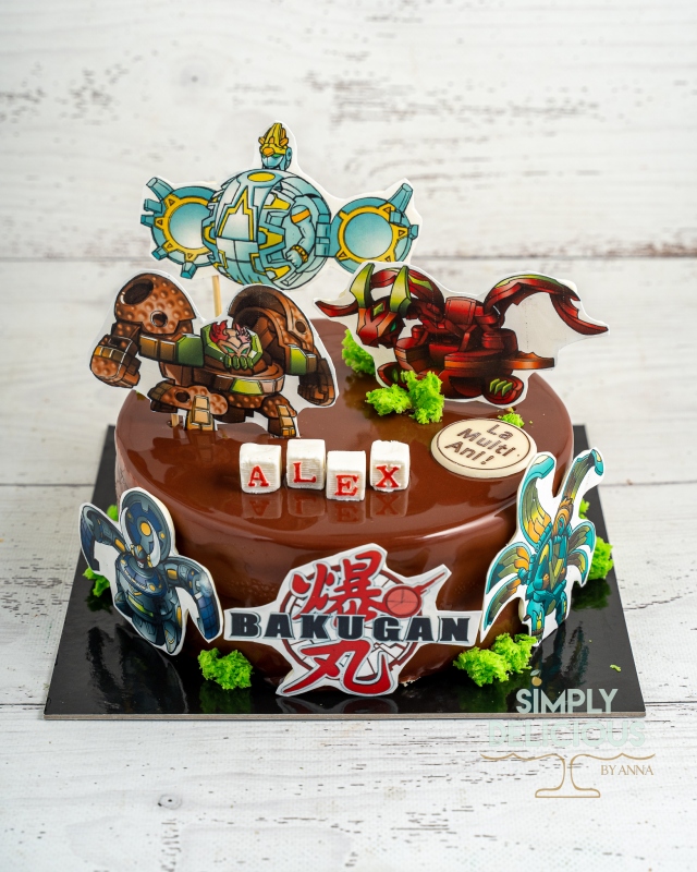 2021-10-24-Torturi-NAN03142-bakugan-ciocolata-glazura-vafa