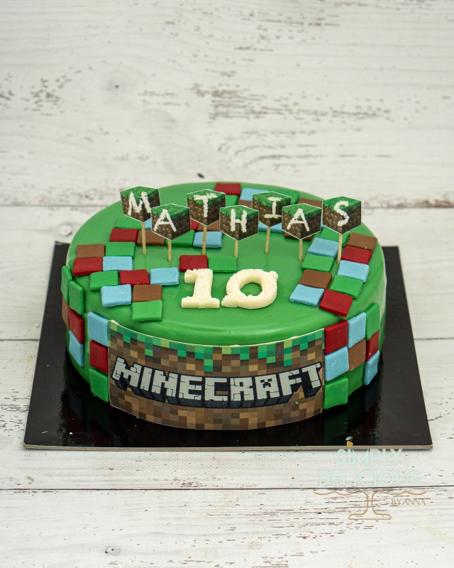 2021-11-07-Torturi-DSC01421-glazura-minecraft-vafa-verde