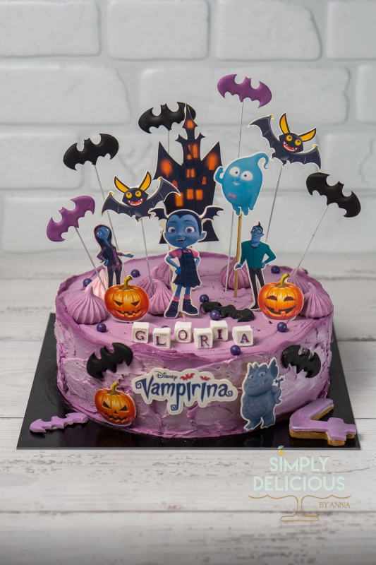 2022-07-10-Torturi-DSC04288-crema-halloween-mov-vafa-vampirina