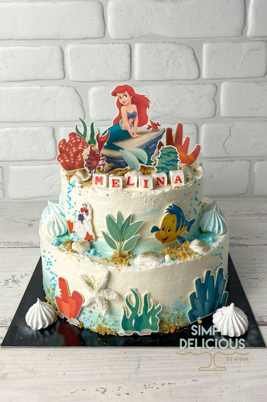 2022-08-07-Torturi-WhatsApp-Image-2022-08-06-at-11.09.32-AM-alb-ariel-crema-etajat-sirena-tema-marina-vafa