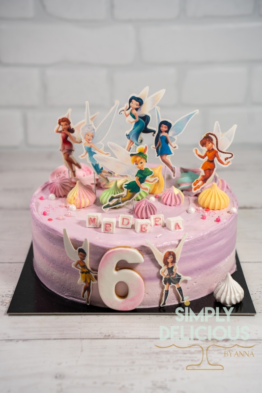 20221013_NAN01217-crema-figurine-din-foaie-de-zahar-mov-roz-tinkerbell-zana