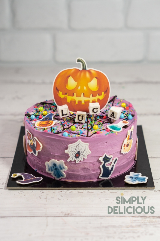 20221030-DSC05613-crema-figurine-din-foaie-de-zahar-halloween-mov