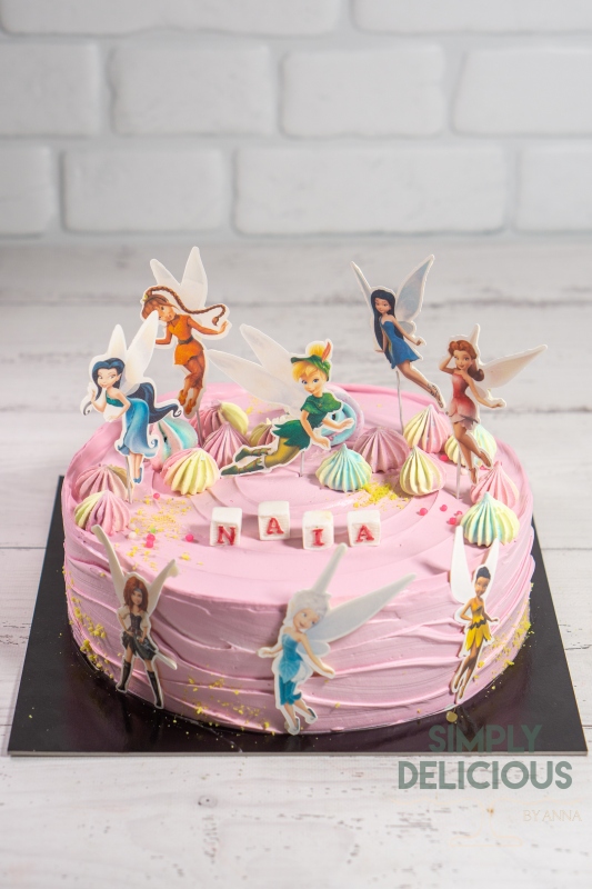 20221101-DSC05656-crema-figurine-din-foaie-de-zahar-roz-tinkerbell-zana