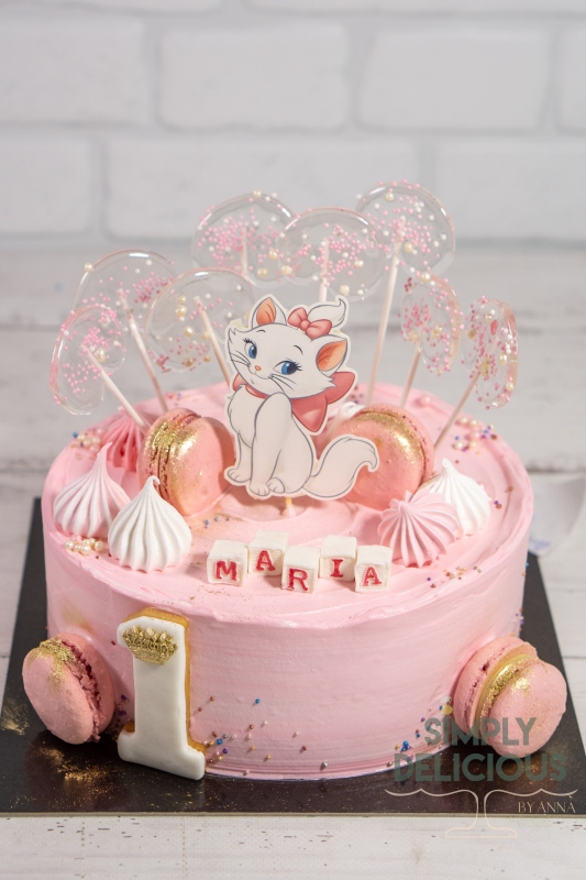20221105-DSC05700-acadele-Animalute-crema-figurine-din-foaie-de-zahar-pisica-pisica-marie-roz