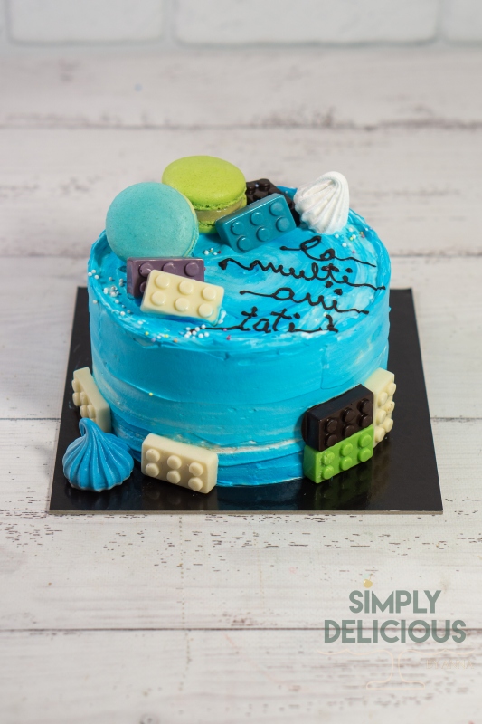 20221108-DSC05776-albastru-figurine-modelate-lego-macarons