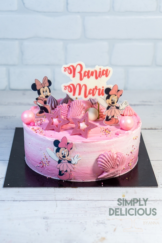 20221210-DSC06188-bezele-figurine-din-foaie-de-zahar-minnie-roz