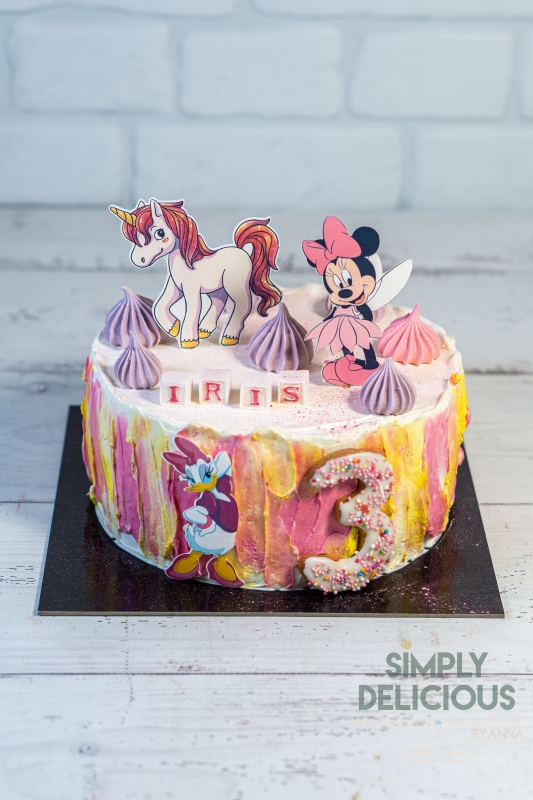20221211-DSC06204-bezele-daisy-minnie-multicolor-unicorn