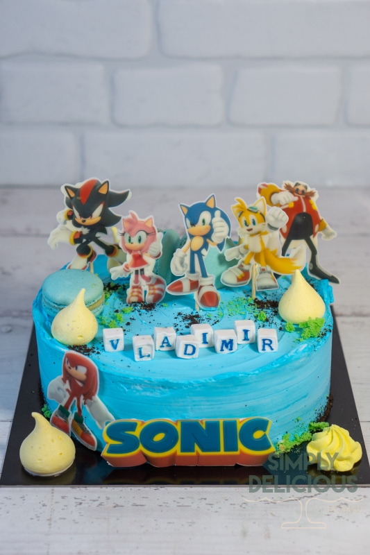 20221220-DSC06260-albastru-figurine-din-foaie-de-zahar-sonic