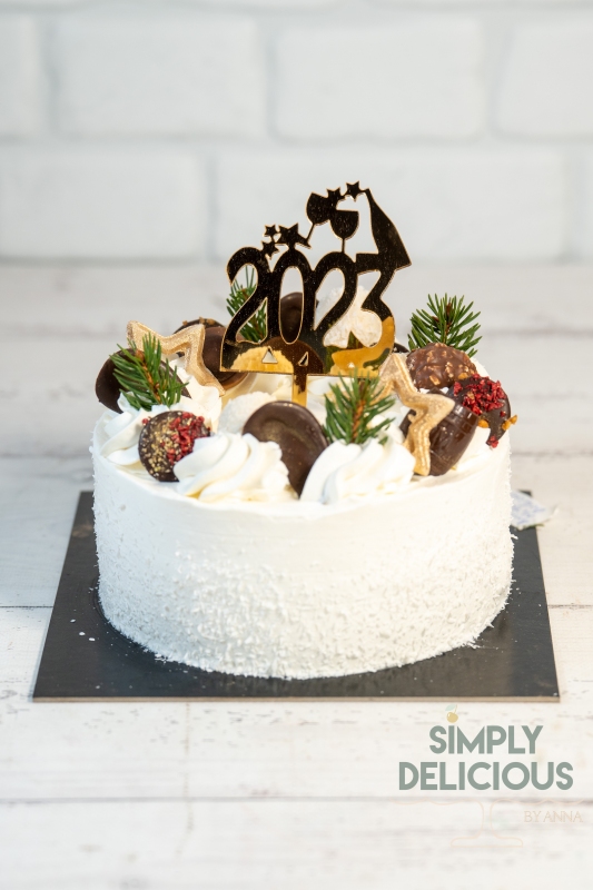 20221230-A7401036-alb-revelion-topper