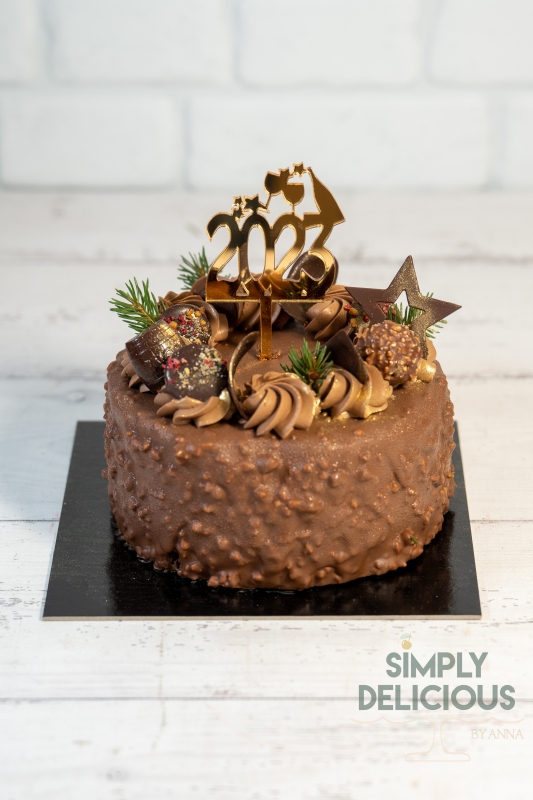 20221230-A7401039-ciocolata-revelion-topper