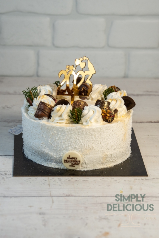 20221230-A7401050-alb-revelion-topper