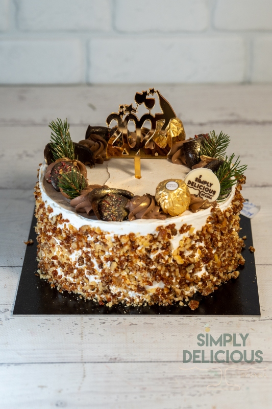 20221230-A7401057-alb-revelion-topper