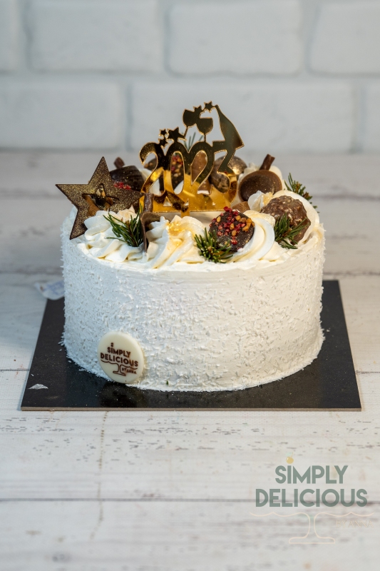 20221230-A7401061-alb-revelion-topper