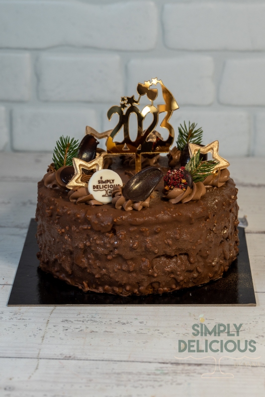20221230-A7401069-ciocolata-revelion-topper