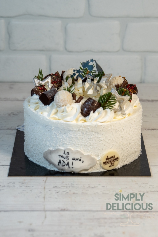 20221230-A7401078-alb-revelion-topper