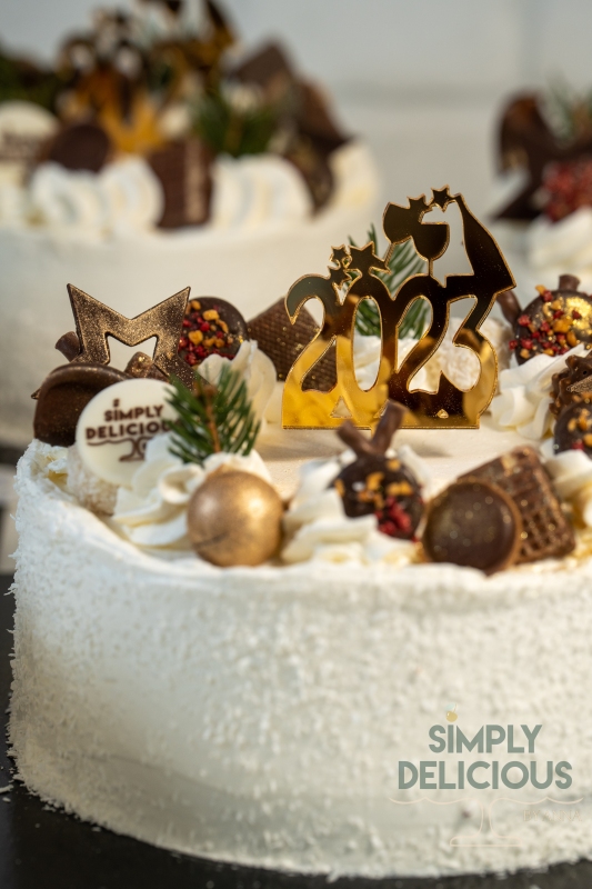 20221231-A7401144-alb-revelion-topper