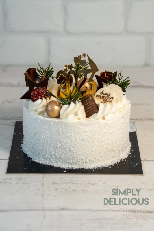 20221231-A7401168-alb-revelion-topper