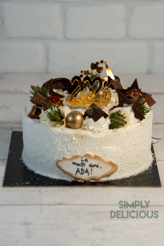 20221231-A7401170-alb-revelion-topper