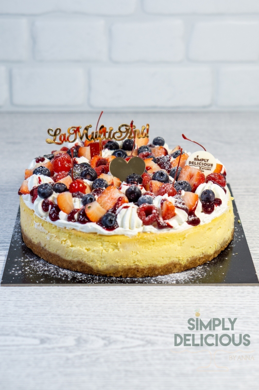20230115-DSC06490-cheesecake