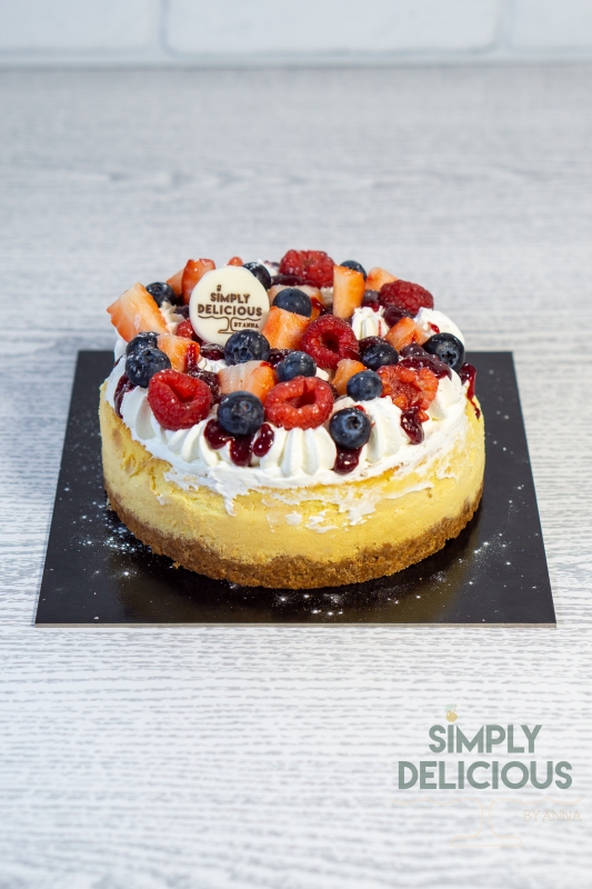 20230115-DSC06492-cheesecake