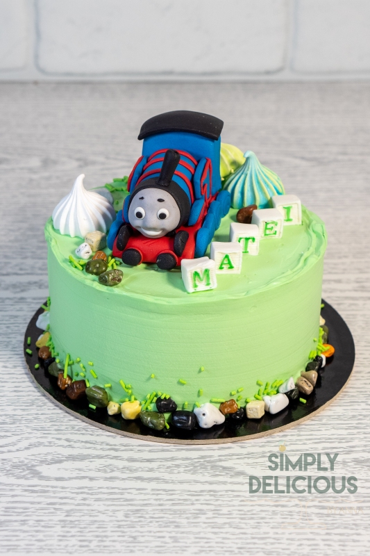 20230121-NAN02796-figurine-modelate-Masini-thomas-tren-verde