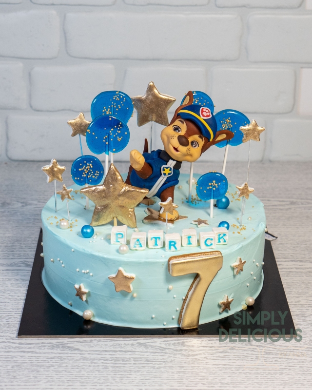 20230128-NAN02852-acadele-albastru-Animalute-figurine-modelate-paw-patrol-stele