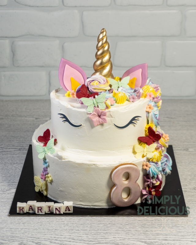 20230212-DSC06830-alb-etajat-unicorn