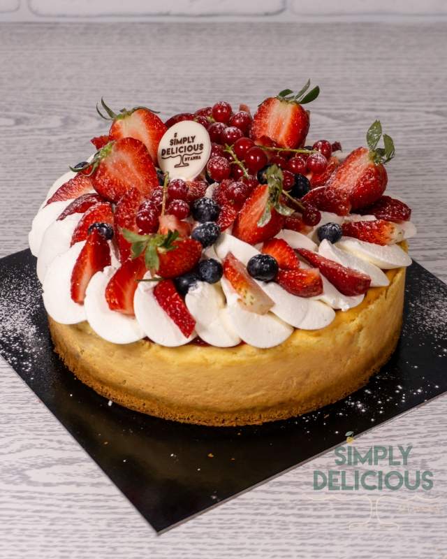 20230305-DSC07066-cheesecake-fructe