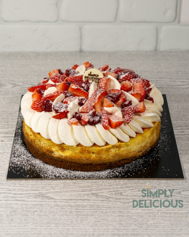 20230329-DSC07289-cheesecake