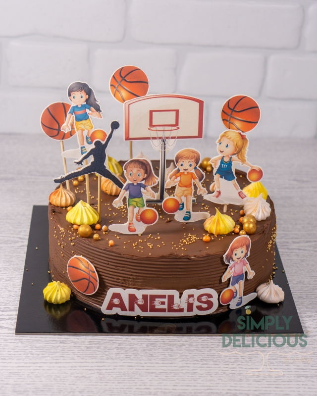 20230427-DSC07517-baschet-ciocolata-figurine-din-foaie-de-zahar-sport