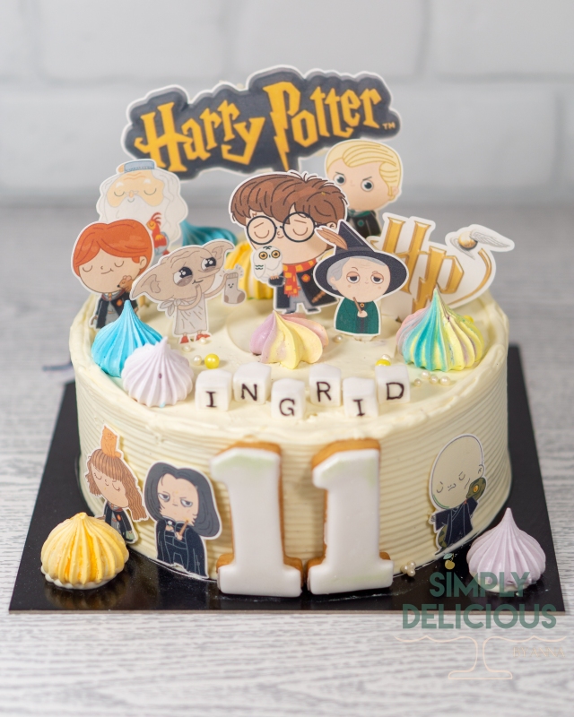 20230506-DSC07598-alb-figurine-din-foaie-de-zahar-harry-potter