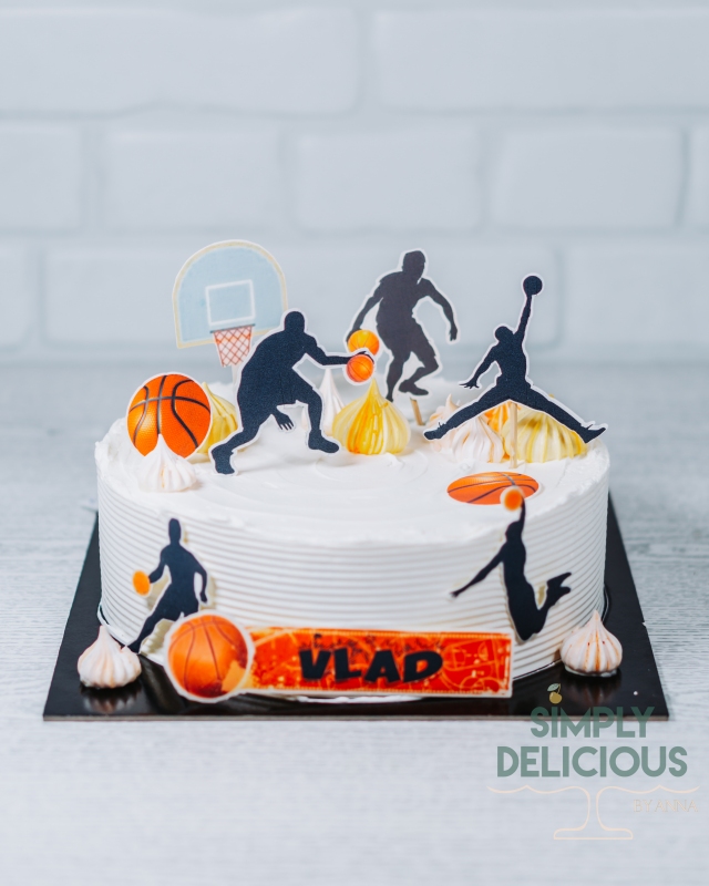 20230513-DSC07644-_toate-torturile-alb-baschet-figurine-din-foaie-de-zahar-sport