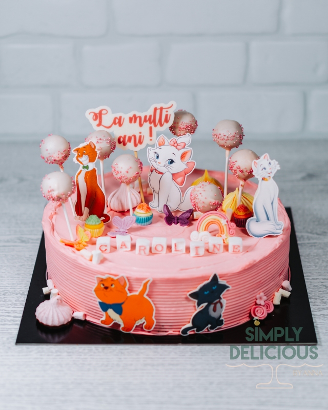 20230514-DSC07674-_toate-torturile-acadele-cakepops-figurine-din-foaie-de-zahar-pisica-marie-roz