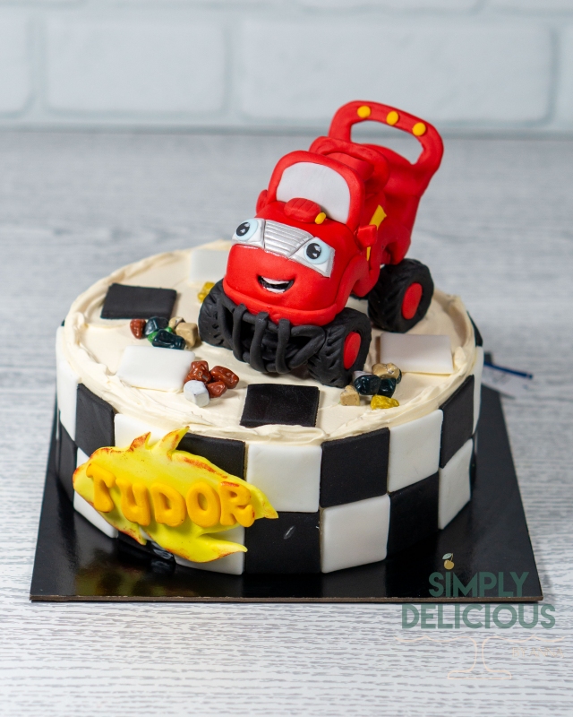 20230615-20230615-DSC07994_toate-torturile-alb-cars-figurine-modelate-Masini