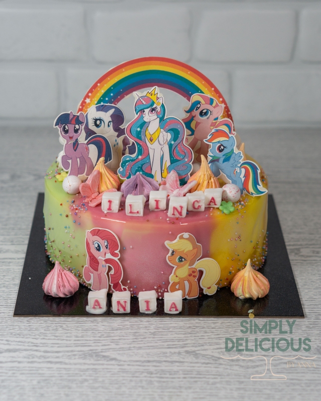 20230629-20230629-DSC08137figurine-din-foaie-de-zahar-multicolor-my-little-pony