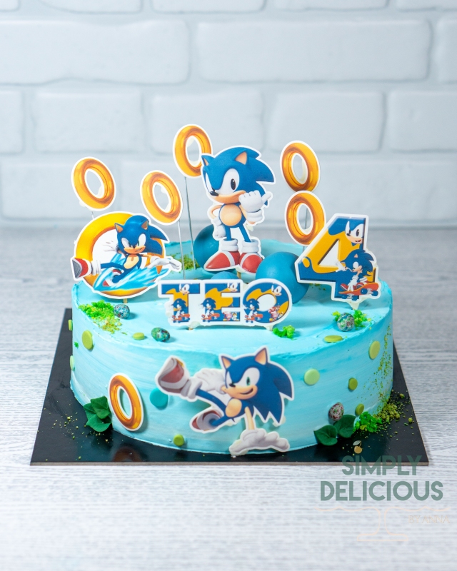 20230708-20230708-DSC08287albastru-figurine-din-foaie-de-zahar-sonic